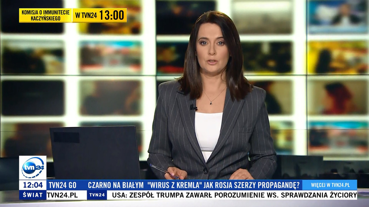 4 12 2024 malgosia kukula tvn24 3