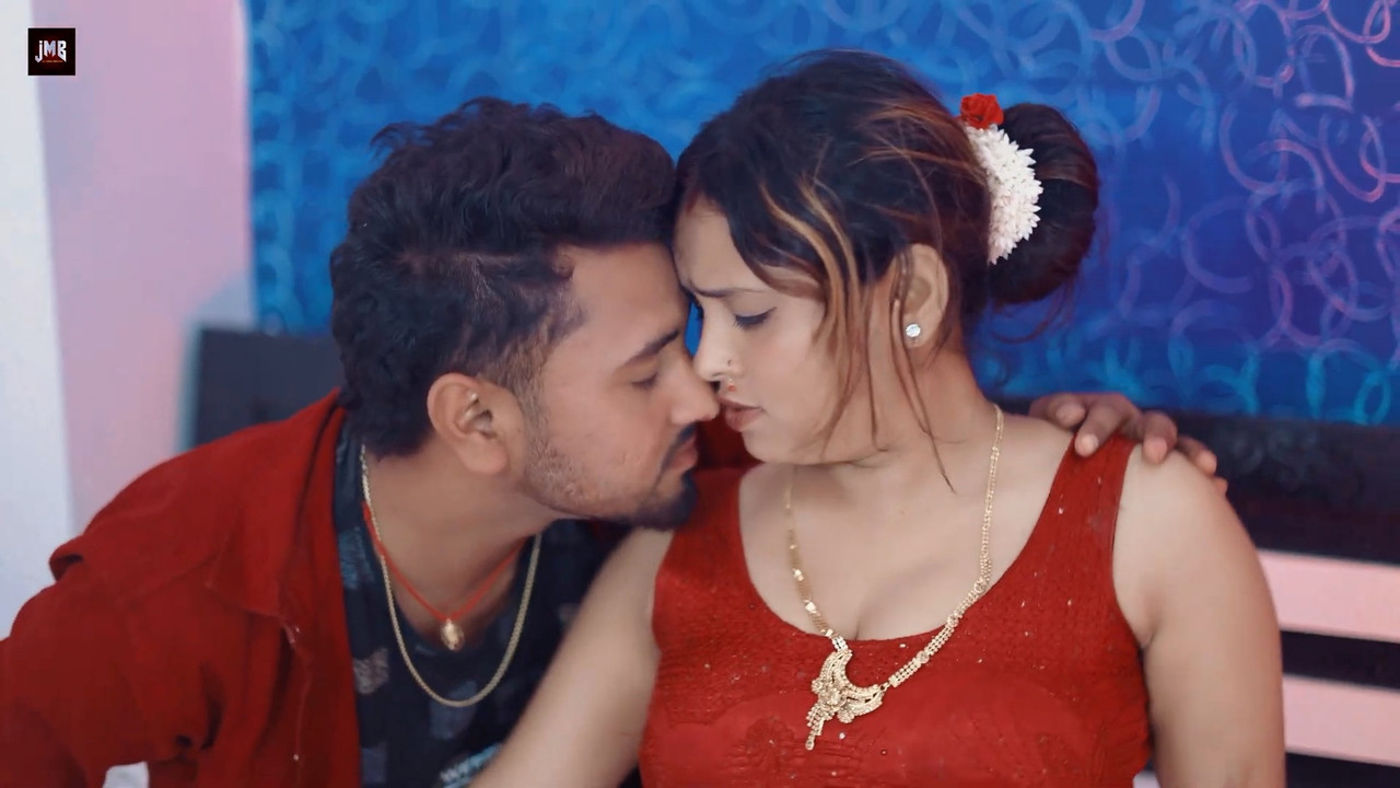 Priti Mishra 2 SD 15