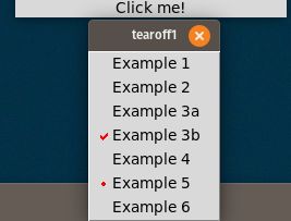 Clipboard01