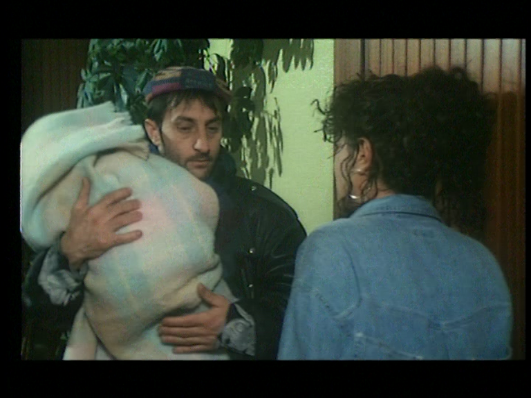 vlcsnap-2023-10-06-01h55m42s005