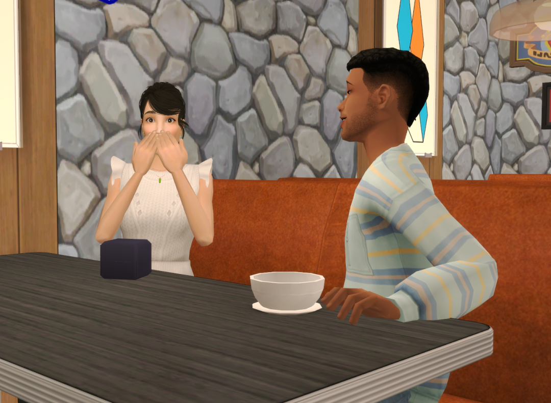 Sims2-EP9-RPC-2023-12-11-19-43-57-32