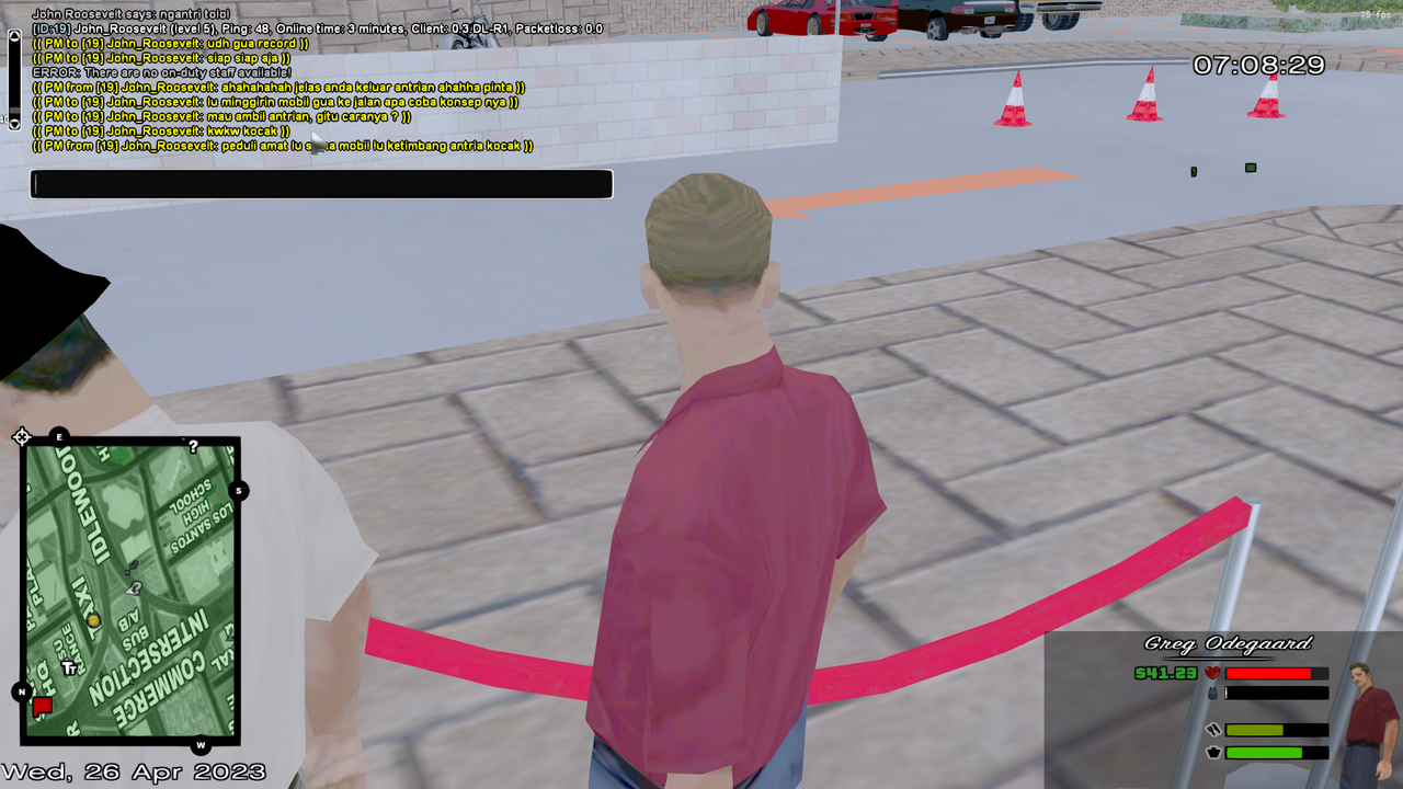 spacer.png