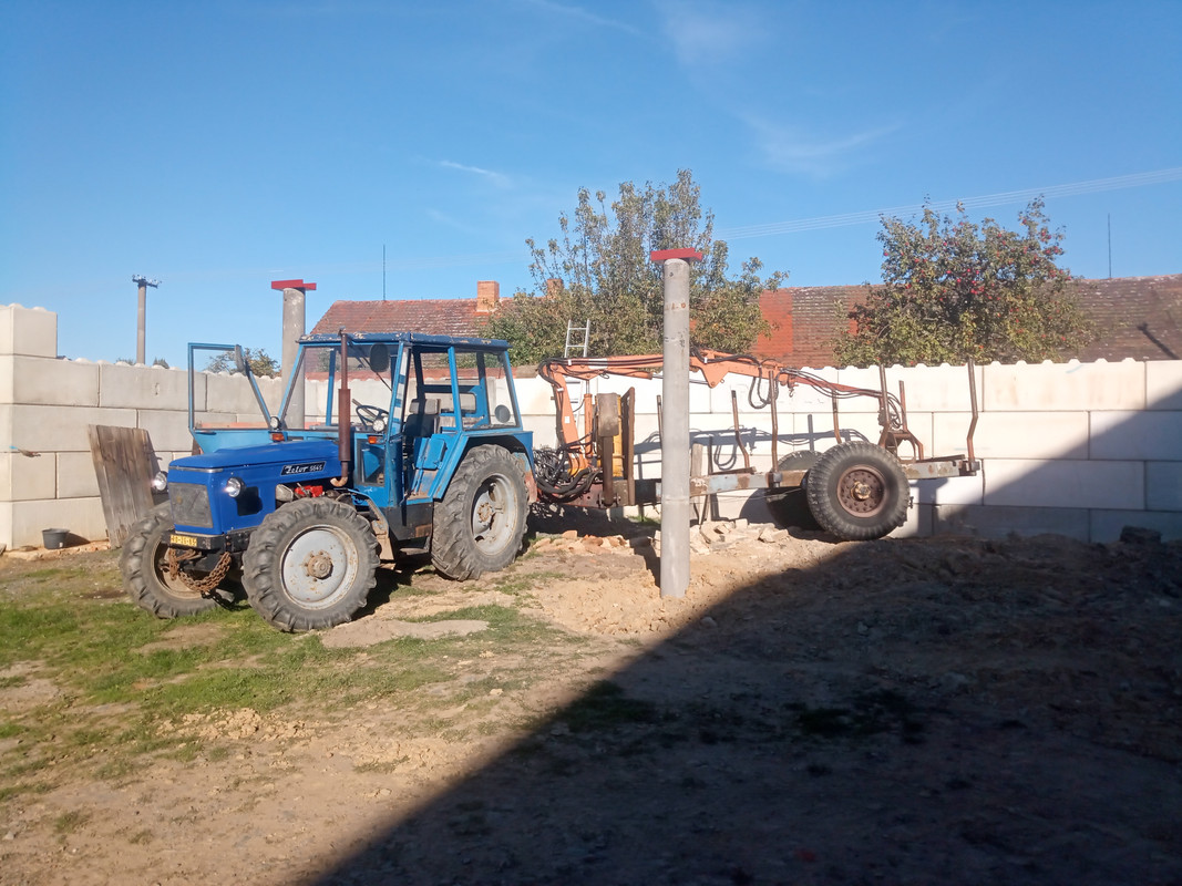 IMG_20250920_165626_733