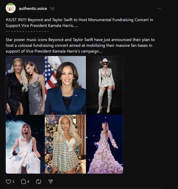 https://i.postimg.cc/ncKnRWmX/image.png