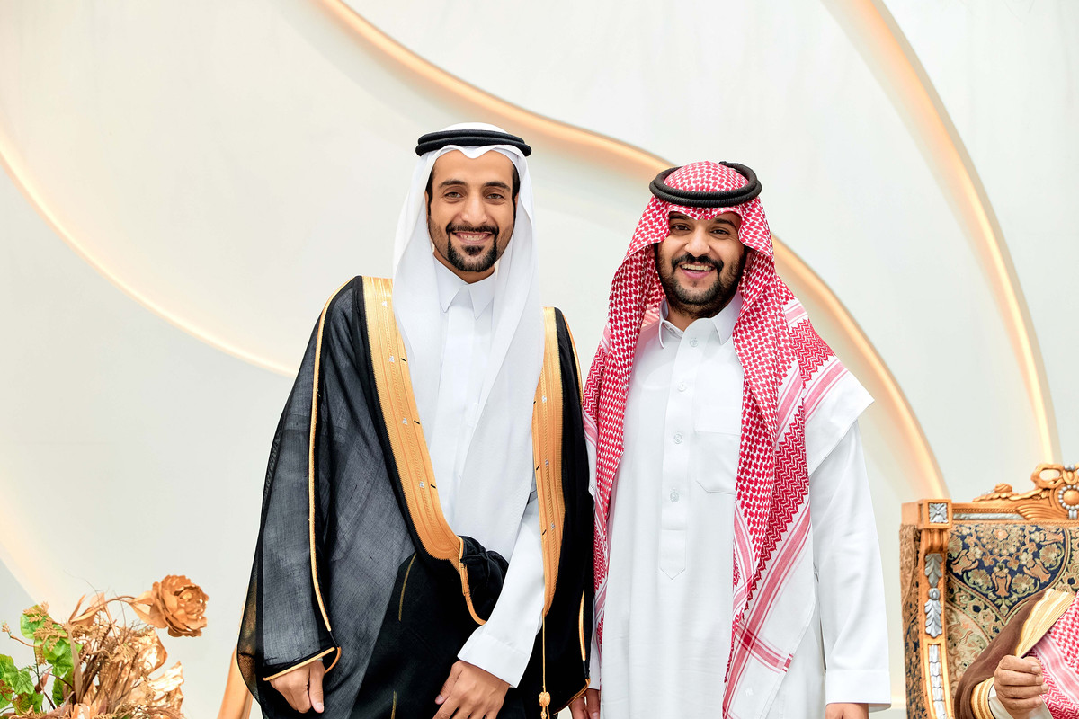 Freelancers  C76A6720