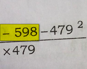 Minus-598.png