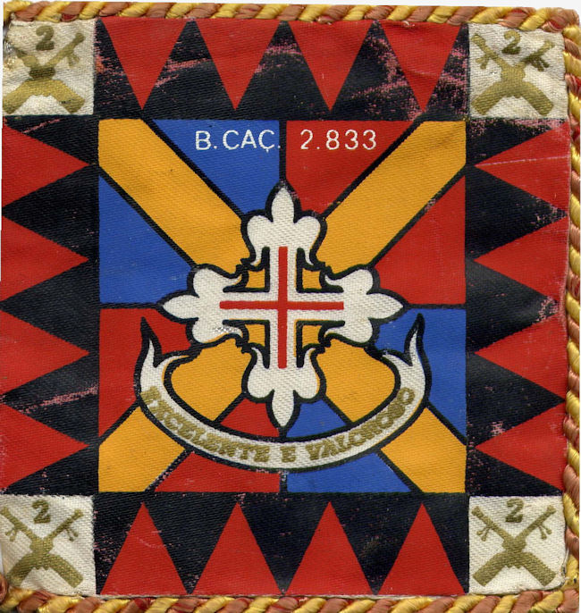 BCac2833-650