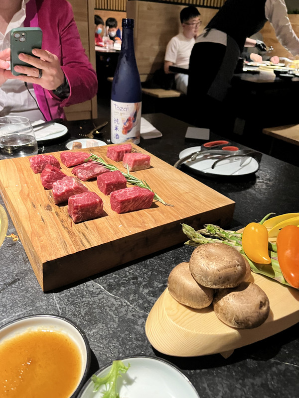 8A62980A-F7F2-4EB5-93FF-732F6EE76C3F