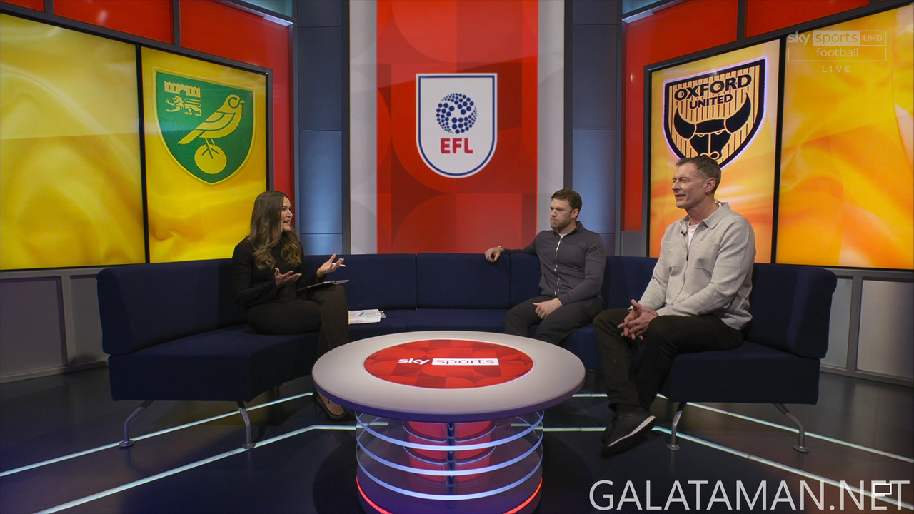 20250307-NOR-OXF-EFL_1-4K.ts_snapshot_00.02.10.992