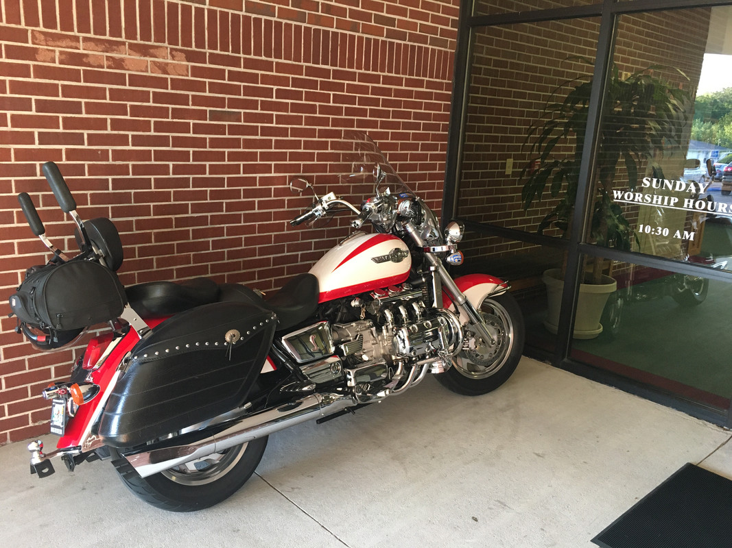 3E34C334-D34D-421E-94FF-0D3F511396BE