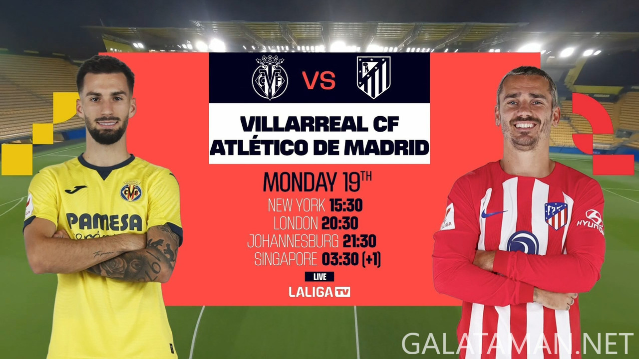 08-19_20-50-00_LaLigaTV FHD_Villareal vs Atlético Madrid.ts_snapshot_00.21.06.431