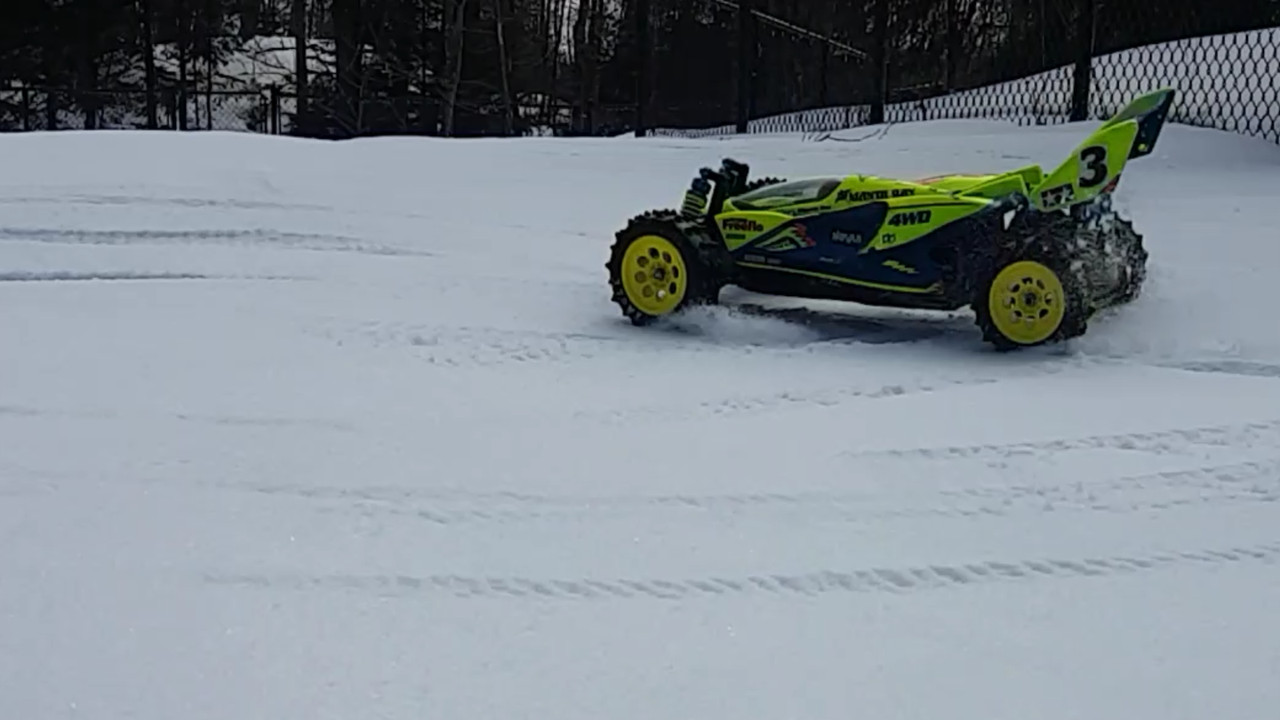 Screenshot-20220328-204607-Video-Player.