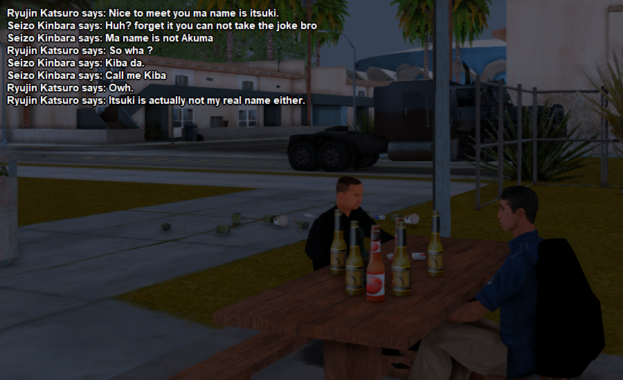 beer6.png