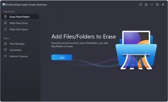 [Image: th-5d-Lz9SXmcv-LNx4e-Afs-Ae5re-Z9lw-ZJ6Up.jpg]