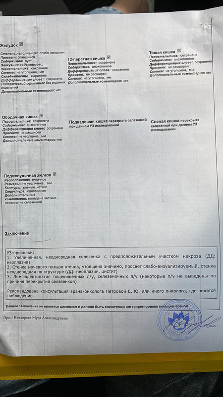 C8512112-003D-4506-A91C-584A74884740