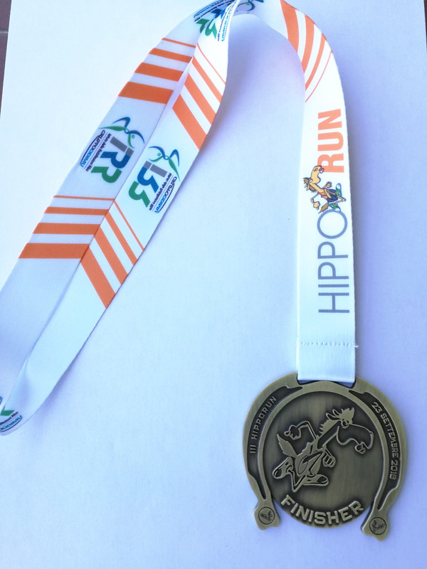 C62C30A7-0DC4-4756-B93E-53AEA174758E