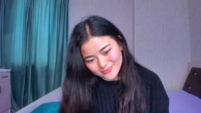 kiamorali chaturbate Apr 01 2021 10-24-20