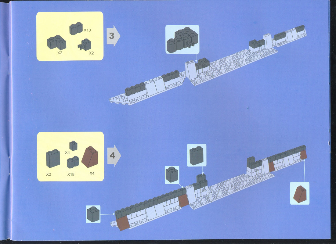 сканирование0002