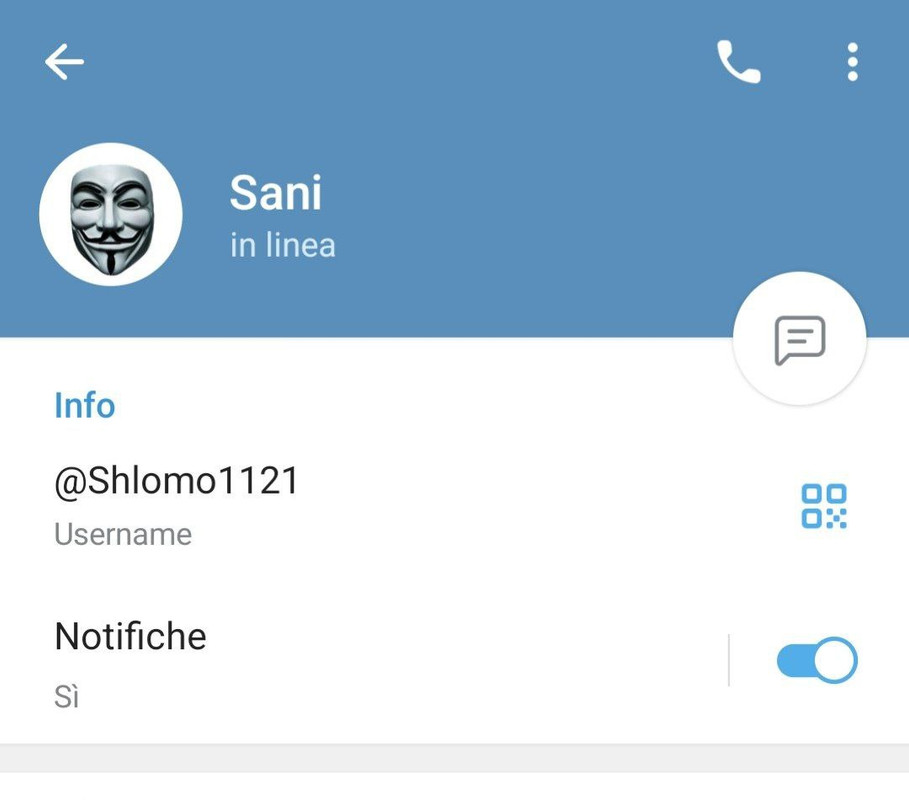 photo_2024-08-13_13-50-28