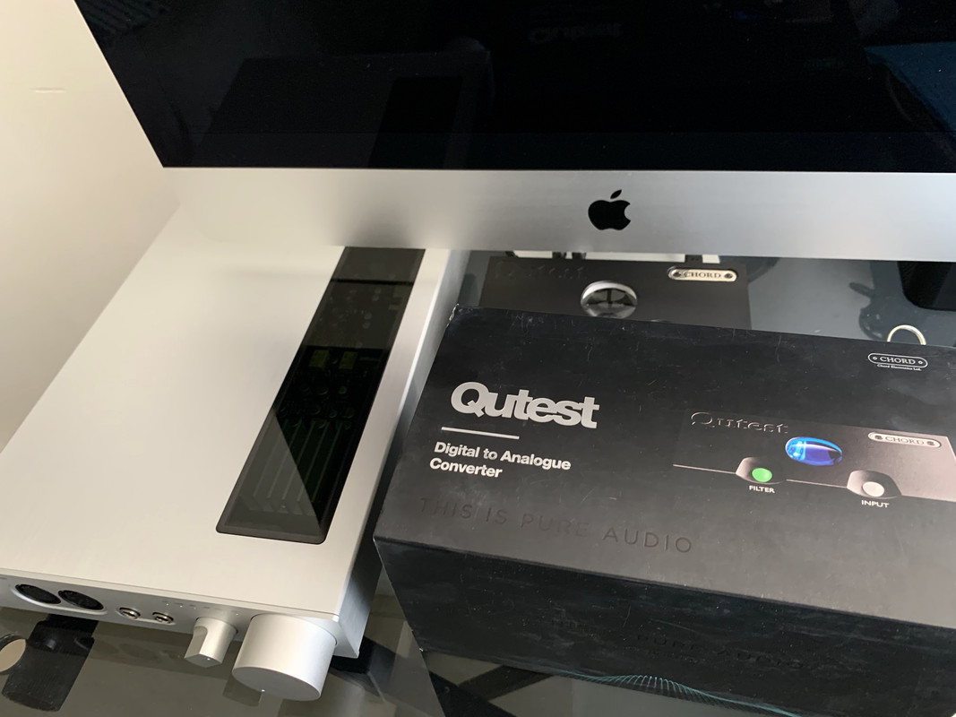 444A7213-3591-458E-AEA3-7E2FB2983A38