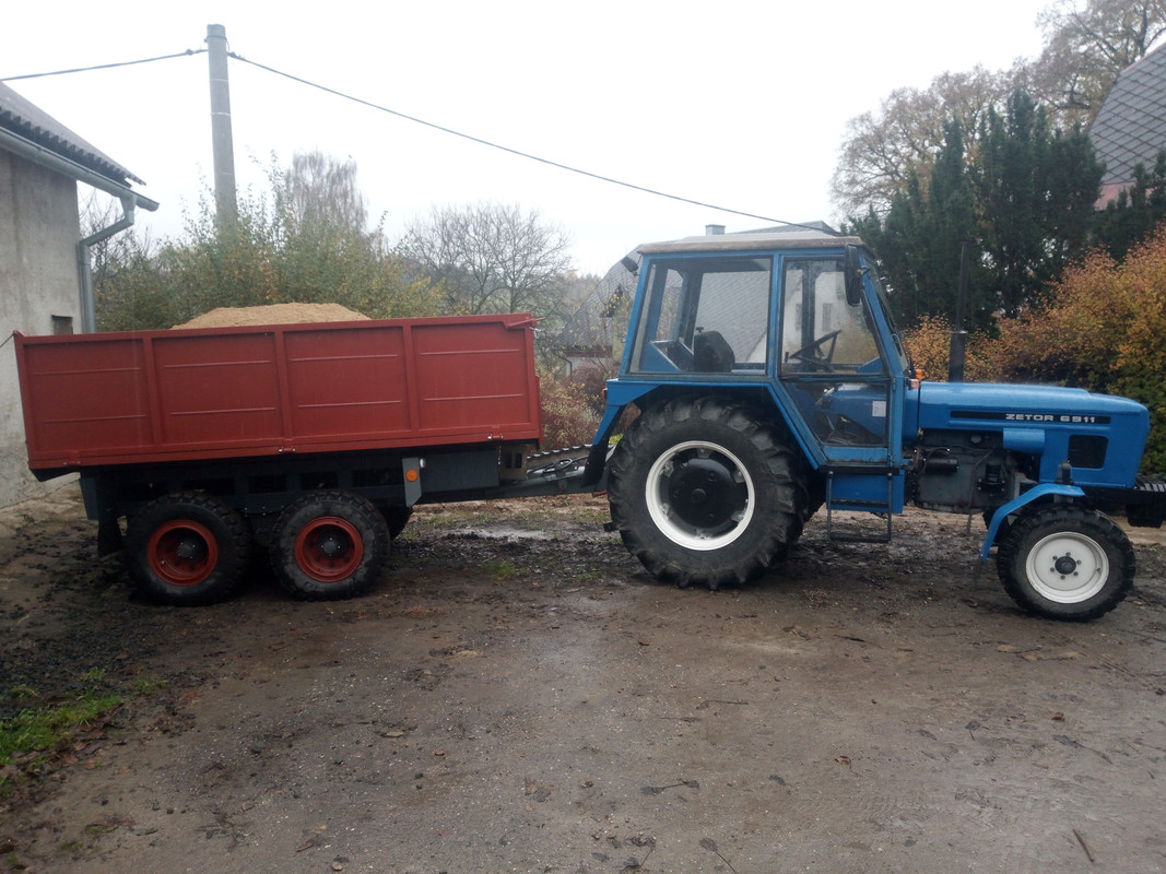 IMG 20251025 100302542