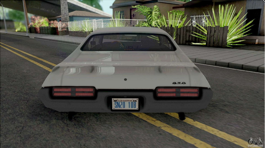 GTO-3.png