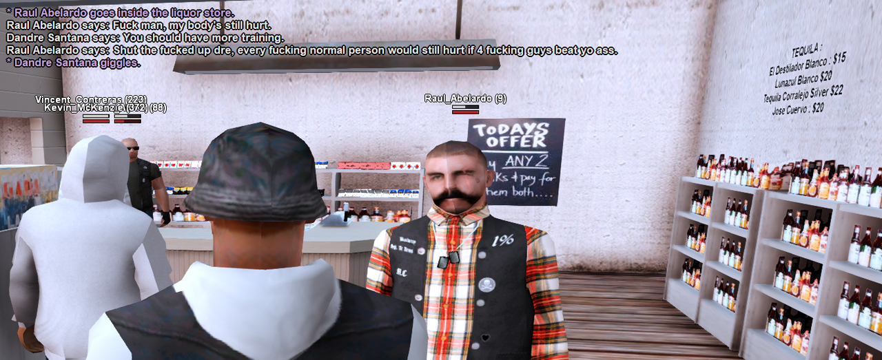 Raulabe.png