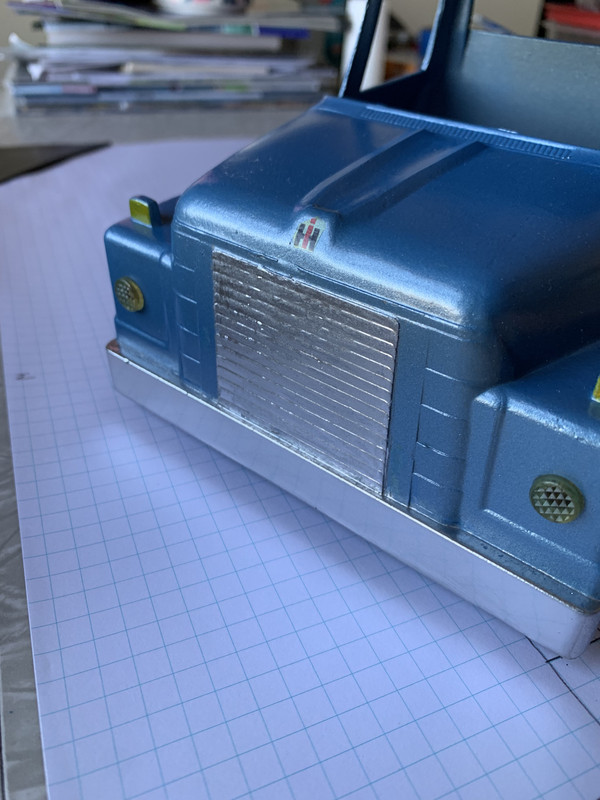 EC75F9A9-2A06-4AA9-A4A5-3CDD0B2BBF3A