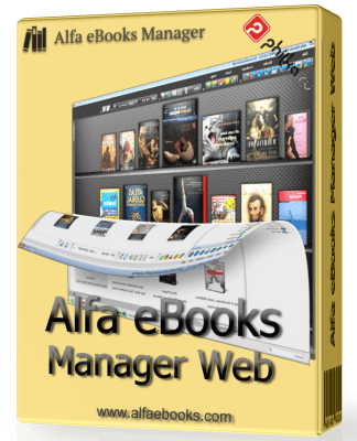 instal the new version for android Alfa eBooks Manager Pro 8.6.14.1 instal the new version for android Alfa eBooks Manager Pro 8.6.14.1