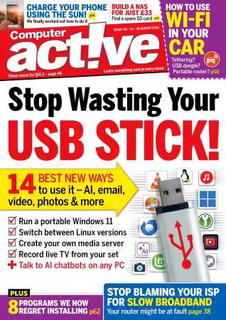 [Image: th-cu6-LCSu-PN2i-Lhkw86e-GRn-AZ0-Bs-P7-SSs-K.avif]