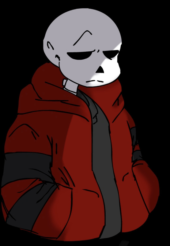Hell Sans