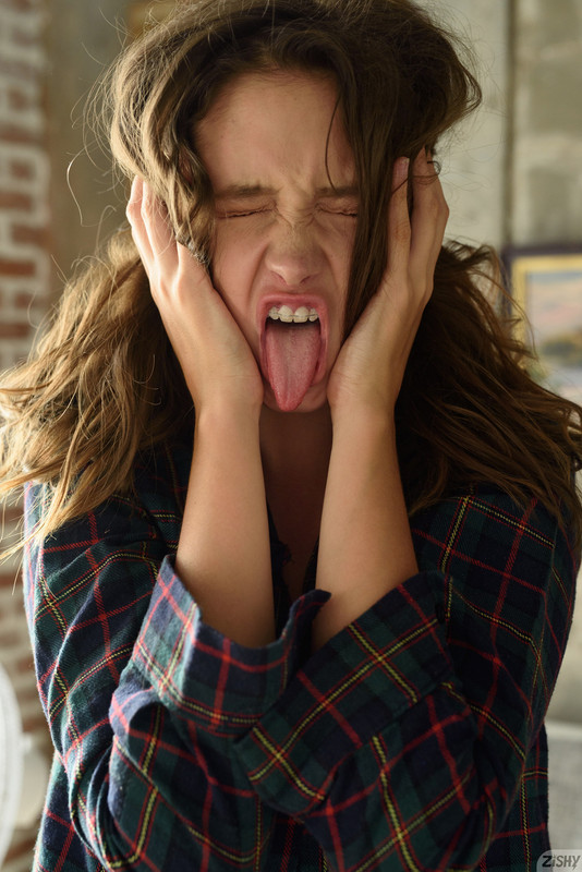 full_003_1773095803111032