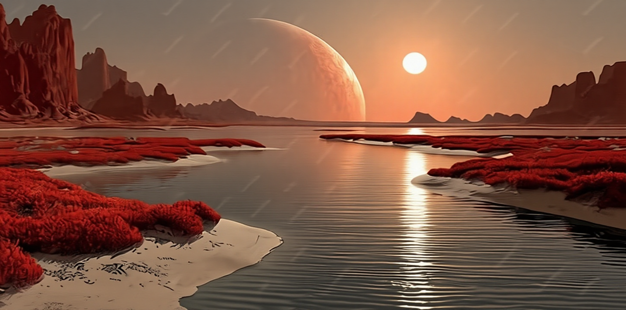 ea388202beecac421ae8e55089a9f8c2 1752495840415 jpeg