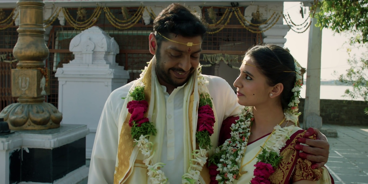 vlcsnap-2023-12-14-20h32m51s331