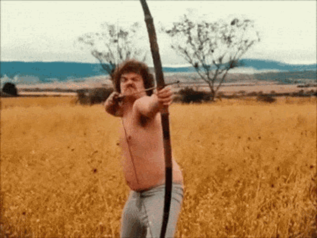 [Image: image6.gif]