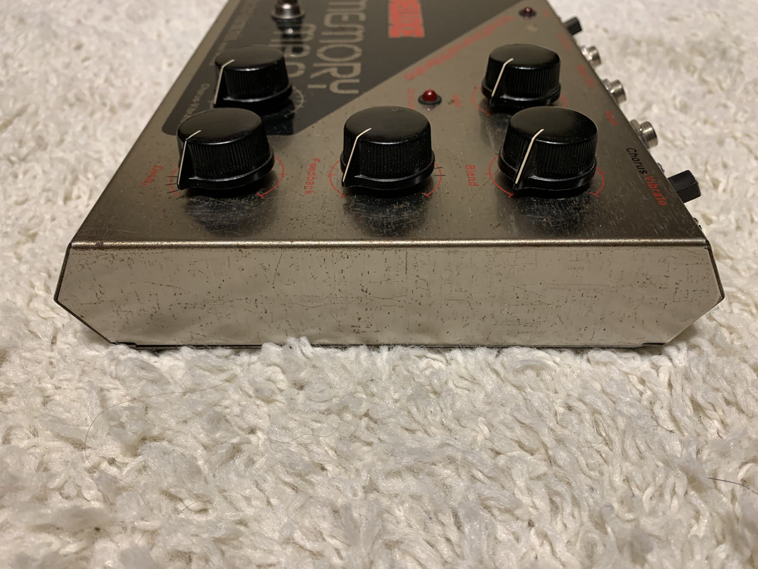 5D0F1B94-6017-4CBB-8A9B-0FA2C5B85CC9