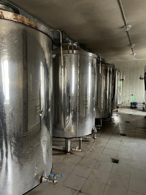 IMG-20230711-WA0008 — копия