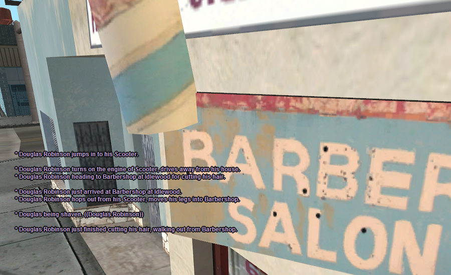 77.png