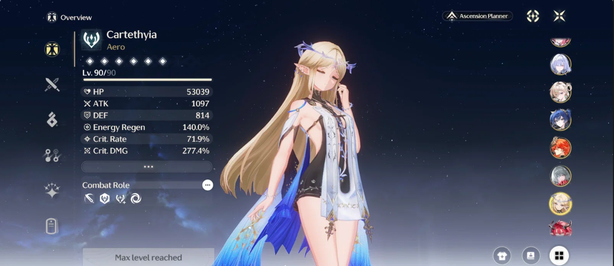 Screenshot 2026 04 28 152222