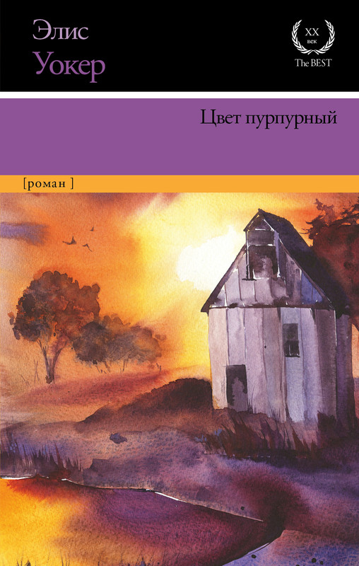 1-cover1