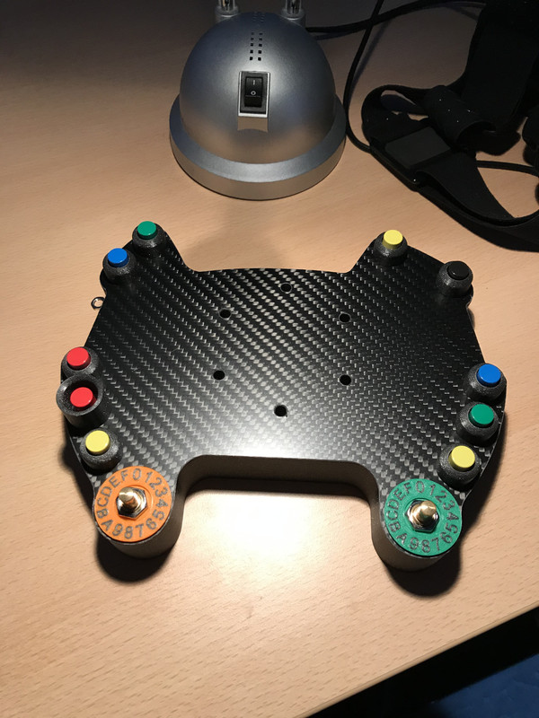 08ACBA6F-EC49-45D6-9DED-84B8FF5419C0