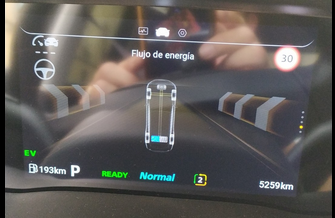 Captura de pantalla 2025 11 27 175034