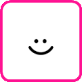 download.gif