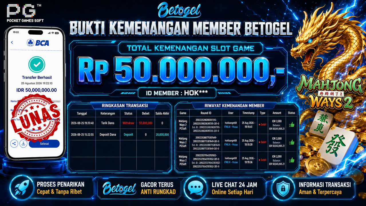 bukti-jp-26-agustus-02-51-00-2026-08-26