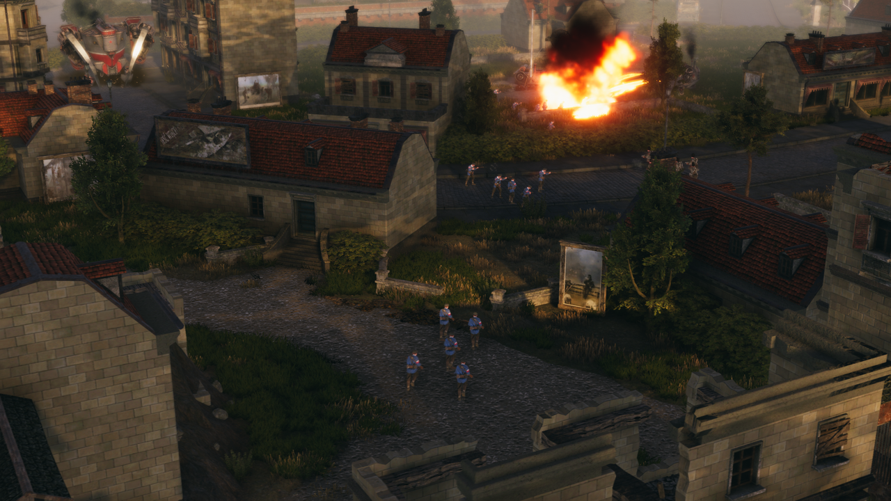 Iron-Harvest-Screenshot-2023-11-12-22-30-43-29