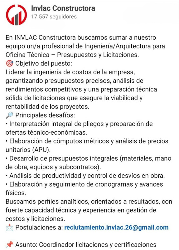 44fc3233-709c-4b5a-8803-5026e0353173