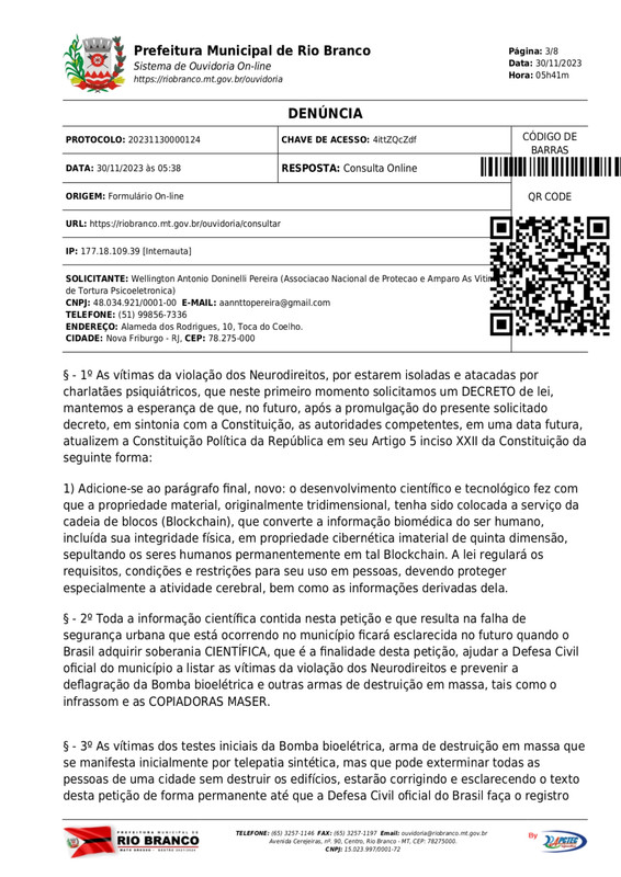 https://i.postimg.cc/ncL5zCsS/RIO-BRANCO-PROTOCOLO-20231130000124-page-0003.jpg