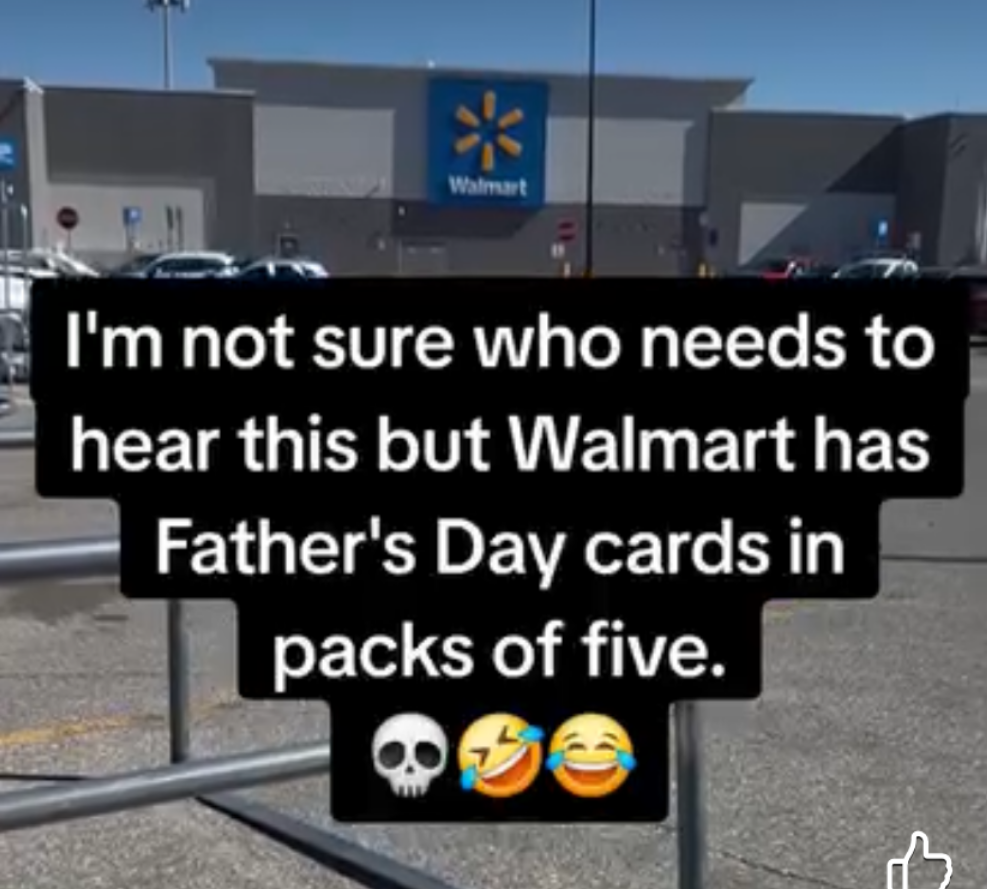 Screenshot 2026 06 20 at 16 40 06 Post a MEME Thread Page 5808 Yellow Bullet Forums