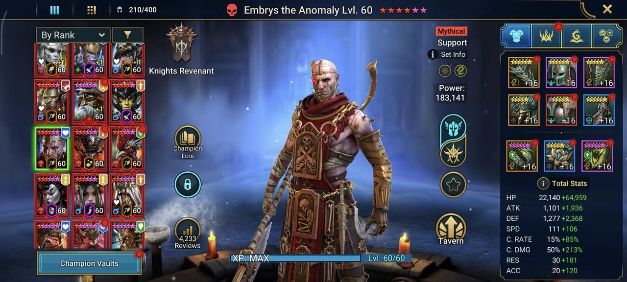 Whats App Image 2026 04 08 at 01 18 22