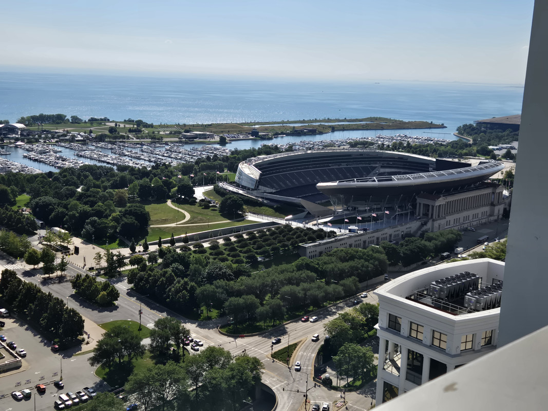 20250902-100929.jpg